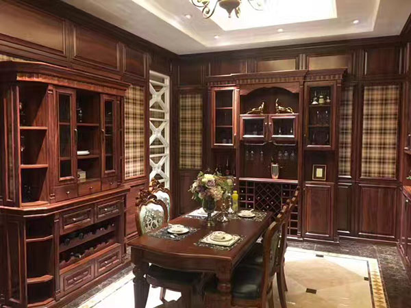 �����񳧼�ֱ���۸񹫵��ִ�ʱ��ŷʽ�������ƾƹ�